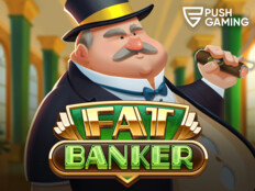 Aniden çıkan reklamları engelleme. Bitcoin casino games.55